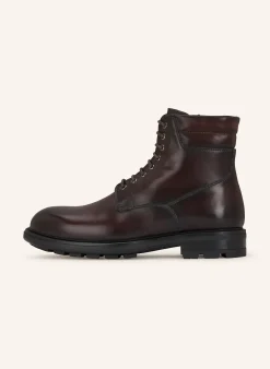 Schnürboots ARMY