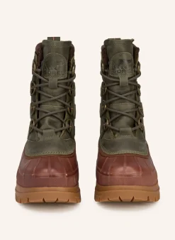 Schnürboots CARIBOU HORIZON™ GTX