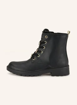 Schnürboots CASEY