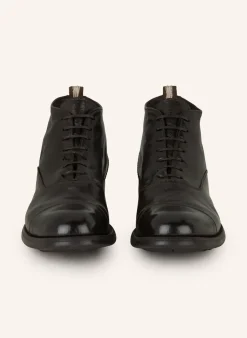 Schnürboots CHRONICLE/057