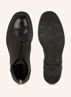 Schnürboots CHRONICLE/057