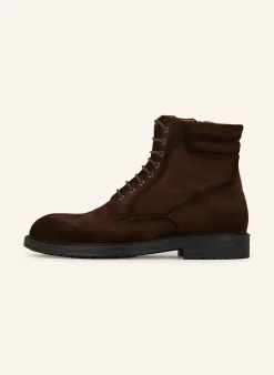 Schnürboots CROSTIDIFU