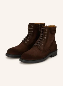 Schnürboots CROSTIDIFU