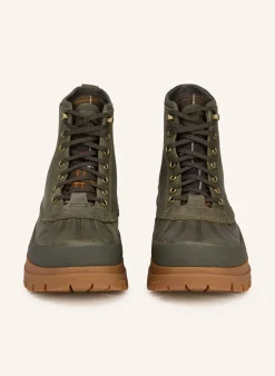 Schnürboots DAYSTORM HORIZON™ GTX