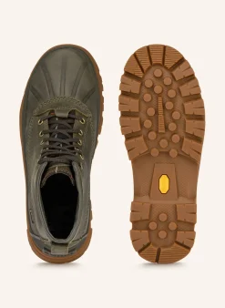 Schnürboots DAYSTORM HORIZON™ GTX