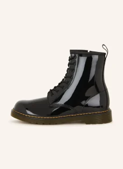 Schnürboots LAMPER Y