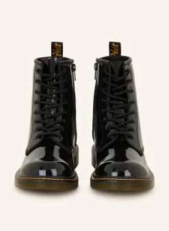 Schnürboots LAMPER Y