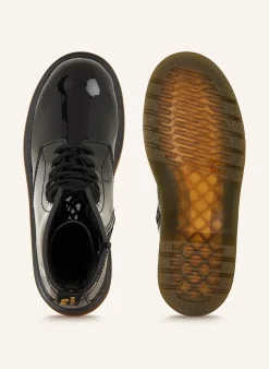 Schnürboots LAMPER Y