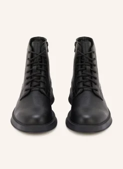 Schnürboots LENNER