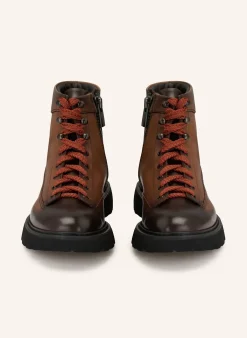 Schnürboots NEIL