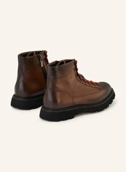 Schnürboots NEIL