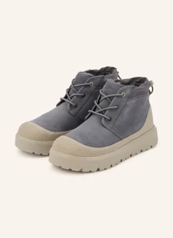 Schnürboots NEUMEL