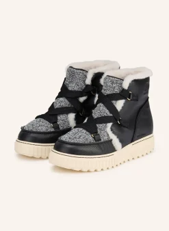 Schnürboots ONA AVE™ ALPINE