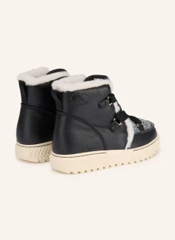 Schnürboots ONA AVE™ ALPINE
