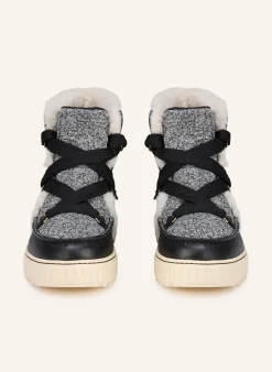 Schnürboots ONA AVE™ ALPINE