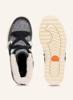 Schnürboots ONA AVE™ ALPINE