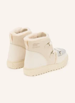 Schnürboots ONA AVE™ ALPINE