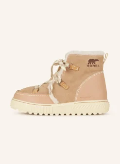 Schnürboots ONA AVE™ ALPINE