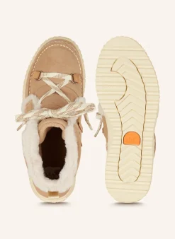 Schnürboots ONA AVE™ ALPINE