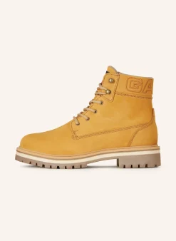 Schnürboots PALROCK