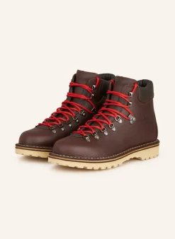 Schnürboots ROCCIA