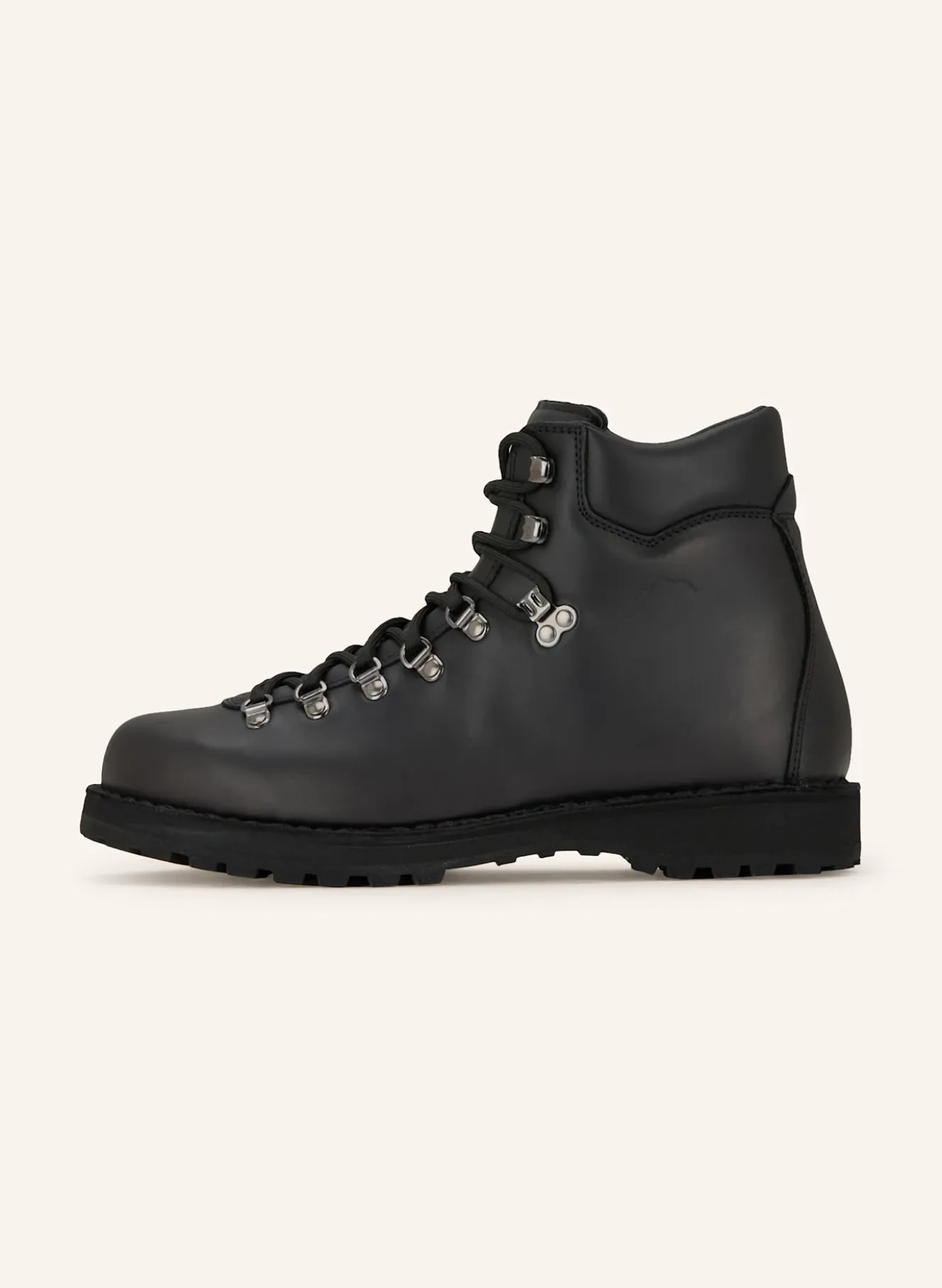 Schnürboots ROCCIA VET