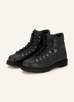 Schnürboots ROCCIA VET