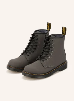 Schnürboots SERENA