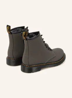 Schnürboots SERENA