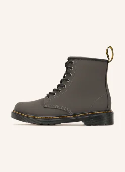 Schnürboots SERENA