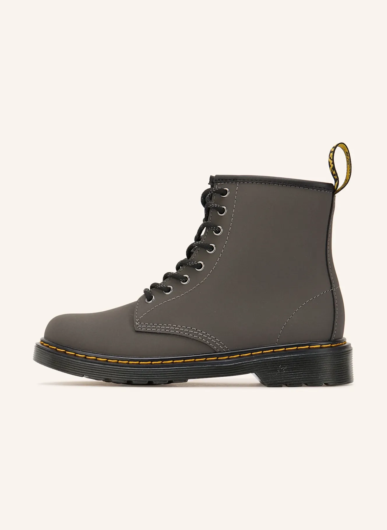 Schnürboots SERENA
