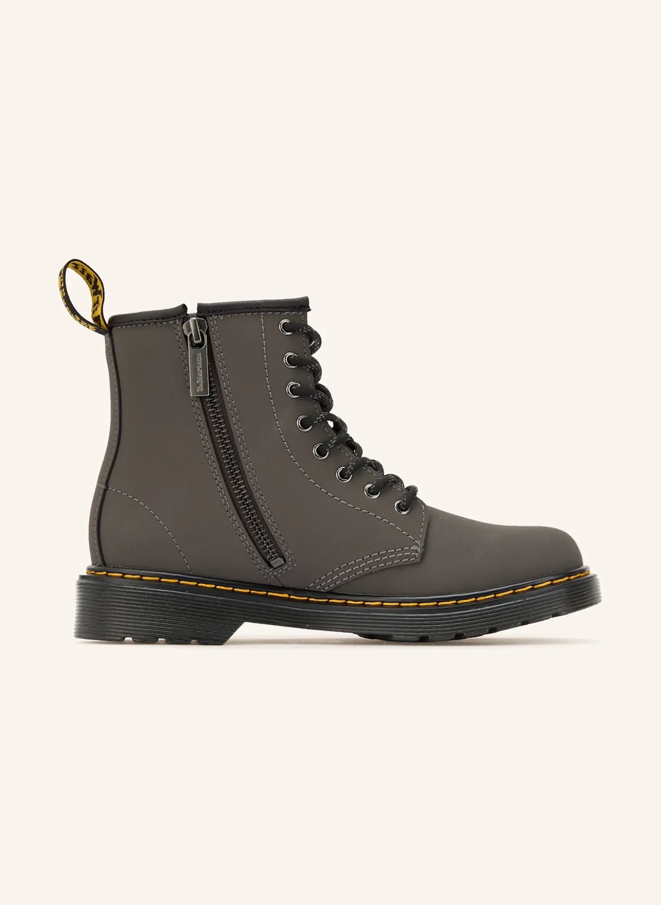 Schnürboots SERENA