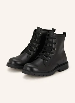 Schnürboots SHAYLAX