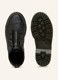 Schnürboots SINCLAIR