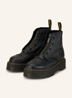 Schnürboots SINCLAIR
