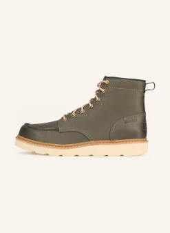 Schnürboots SLABTOWN 62'™