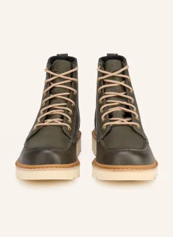 Schnürboots SLABTOWN 62'™