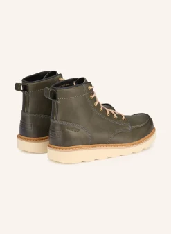 Schnürboots SLABTOWN 62'™