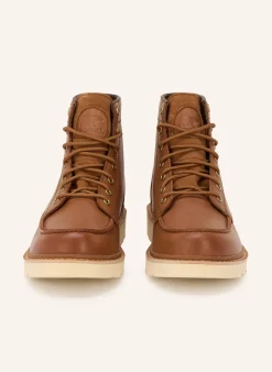 Schnürboots SLABTOWN 62'™