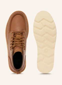 Schnürboots SLABTOWN 62'™