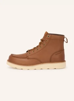 Schnürboots SLABTOWN 62'™