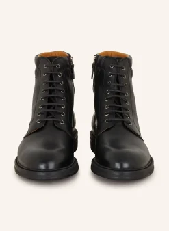 Schnürboots TEIDE BOLTIARCADE