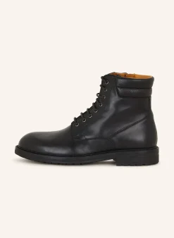 Schnürboots TEIDE BOLTIARCADE