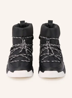 Schnürboots WHITNEY™ III