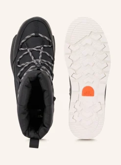 Schnürboots WHITNEY™ III