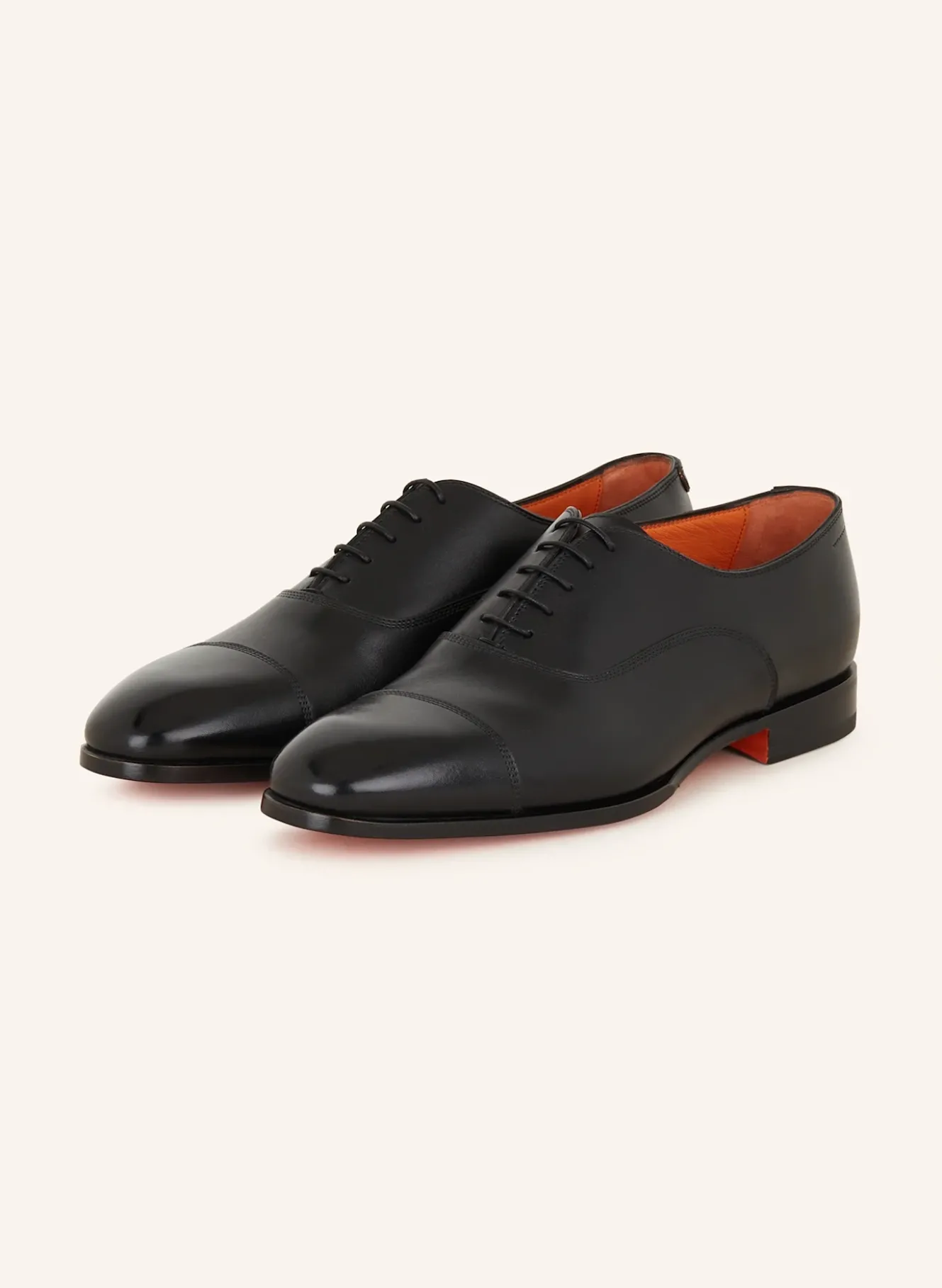 Schnürer ARCHIE
