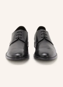 Schnürer BOSTON