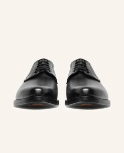 Schnürer MILANO PLAIN BC