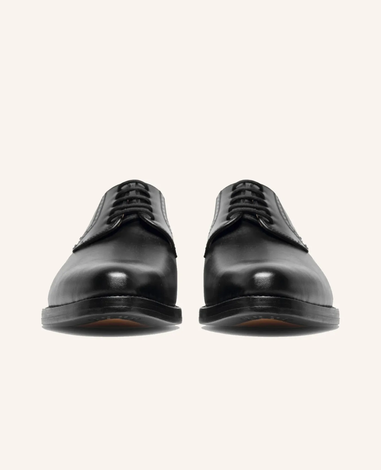 Schnürer MILANO PLAIN BC