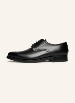 Schnürer MILANO PLAIN BC